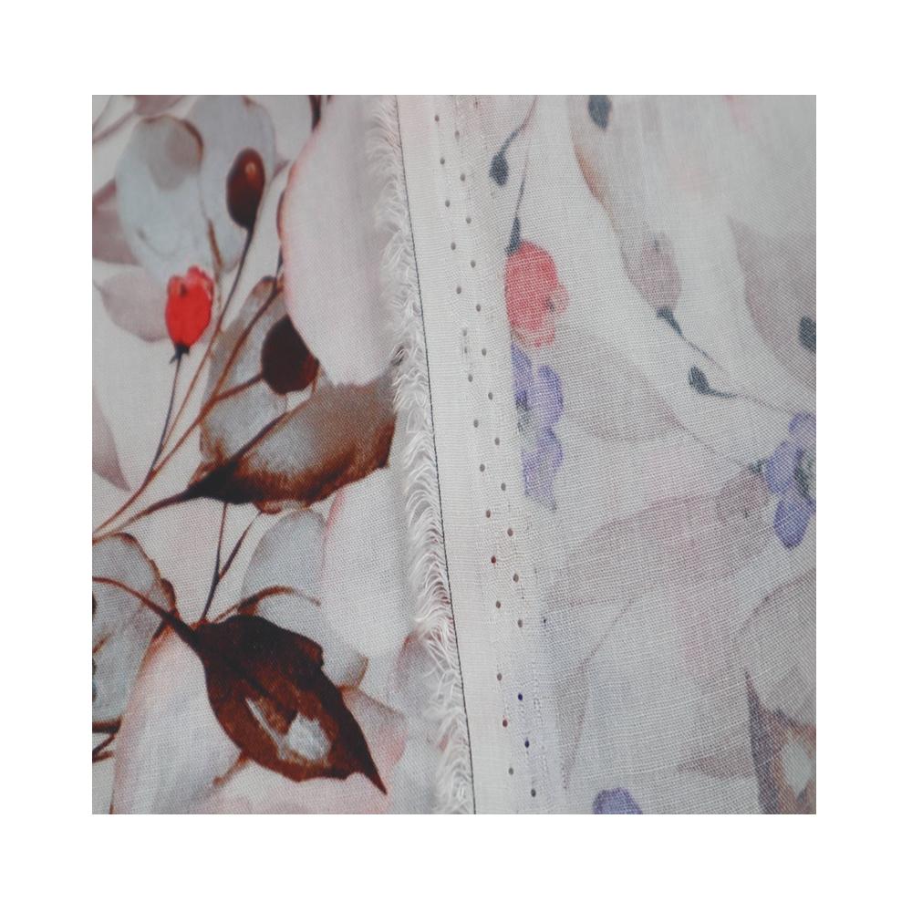 SAMWOO DTP / SW-2040